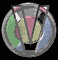v_mb.gif