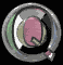 q_mb.gif