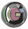 g_mw.gif