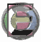 e_mw.gif