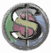 dol_mw.gif