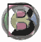 b_mw.gif