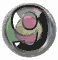9_mw.gif