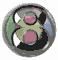 8_mw.gif