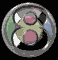 8_mb.gif
