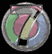 7_mb.gif