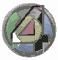 4_mw.gif
