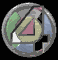 4_mb.gif