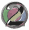2_mw.gif