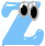 z_sw.gif