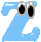 z_sc.gif