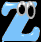 z_sb.gif