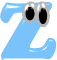 z_mw.gif