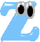 z_mc.gif