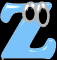 z_mb.gif