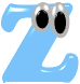 z_lw.gif