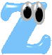 z_lc.gif