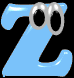 z_lb.gif