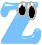 z.jpg