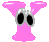 y_sc.gif