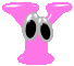 y_mc.gif