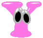 y_lc.gif