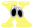 x_sw.gif