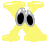 x_sc.gif