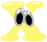 x_mw.gif