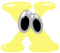 x_mc.gif