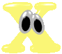 x_lc.gif