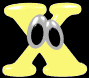 x_lb.gif