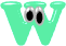 w_sw.gif