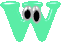 w_sc.gif