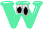 w_mw.gif
