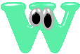 w_lc.gif