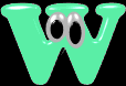 w_lb.gif