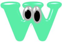 w.jpg