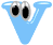 v_sw.gif