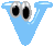 v_sc.gif