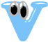 v_mw.gif