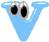 v_mc.gif