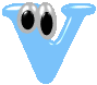 v_lc.gif