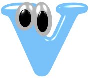 v.jpg