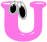 u_sw.gif