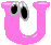 u_sc.gif