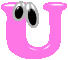 u_mc.gif