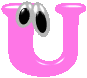 u_lc.gif