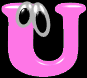 u_lb.gif