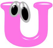 u.jpg